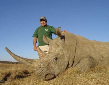 wta_1490_855YIM_2016-08-23-PHOTO-00000087