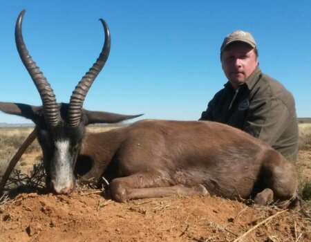 wta_1490_8AOLMD_2016-08-23-PHOTO-00000092