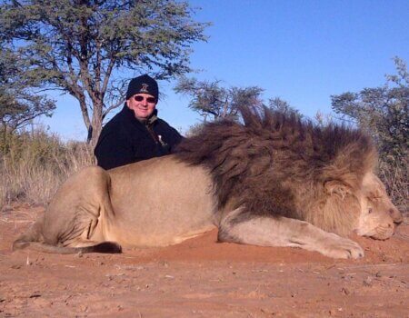 wta_1490_996ZW2_2016-08-23-PHOTO-00000096