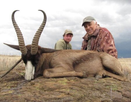 wta_1490_A0H9K0_2016-08-23-PHOTO-00000095