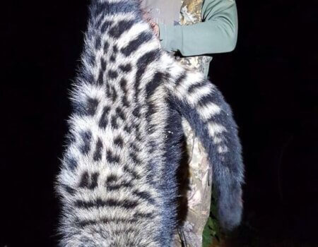 wta_1490_BPKHOJ_2016-08-23-PHOTO-00000110