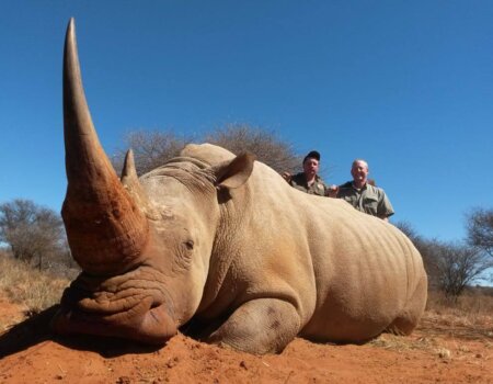 wta_1490_FP8AJU_2016-08-23-PHOTO-00000091