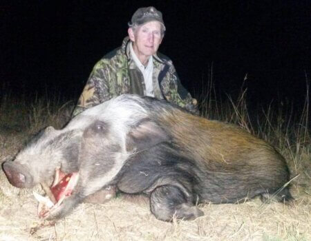 wta_1490_GR4BJ4_2016-08-23-PHOTO-00000074