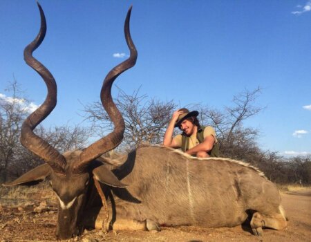 wta_1490_HBK934_2016-08-23-PHOTO-00000090