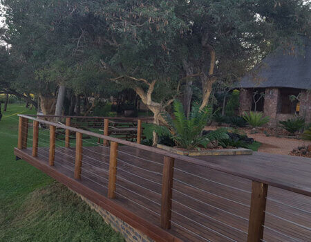 wta_1490_I63U9I_20160511_165557