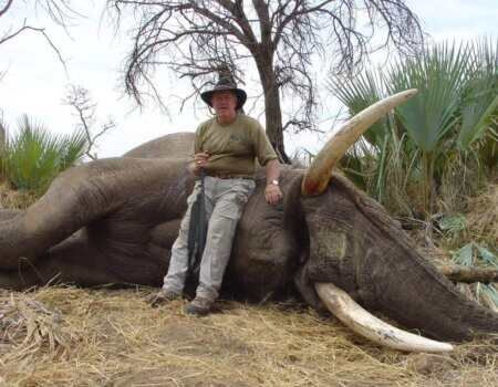 wta_1490_IXQJJ4_2016-08-23-PHOTO-00000086