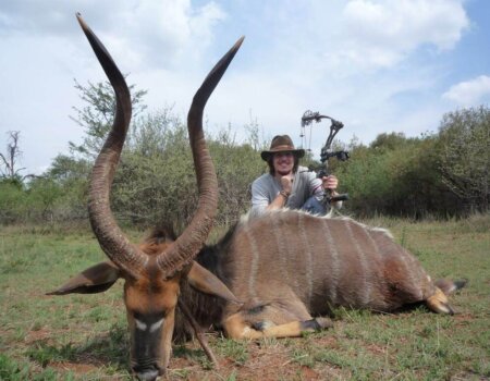 wta_1490_J99DLU_2016-08-23-PHOTO-00000088