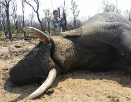 wta_1490_KJYOVQ_2016-08-23-PHOTO-00000100