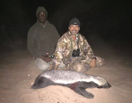 wta_1490_LK3T0P_2016-08-23-PHOTO-00000106