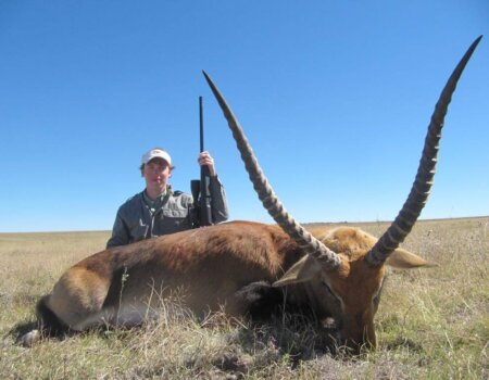 wta_1490_LXIIC3_2016-08-23-PHOTO-00000081