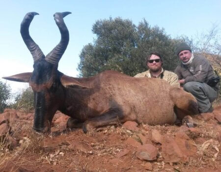 wta_1490_M4BY8K_2016-08-23-PHOTO-00000076(1)