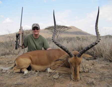 wta_1490_M61LIJ_2016-08-23-PHOTO-00000079