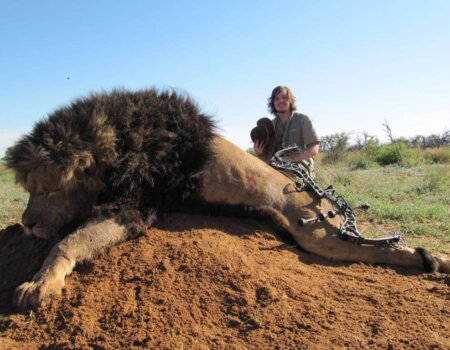 wta_1490_M7GH2B_2016-08-23-PHOTO-00000085