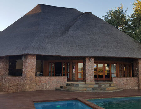 wta_1490_MUOKDU_20160511_165607