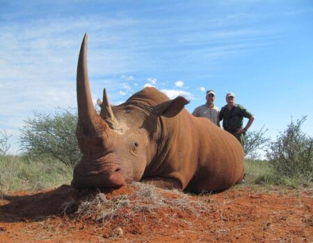 wta_1490_O2GE8G_2016-08-23-PHOTO-00000078