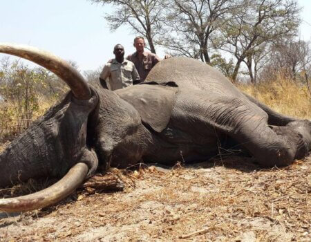 wta_1490_OKFAGP_2016-08-23-PHOTO-00000099