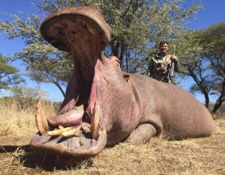 wta_1490_QHZFWK_2016-08-23-PHOTO-00000108