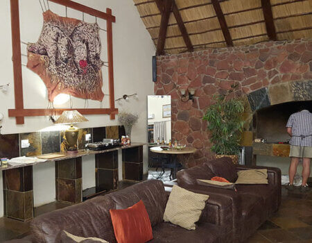 wta_1490_RJH533_20160507_181932