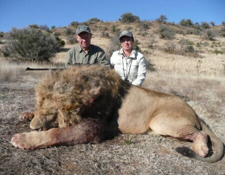 wta_1490_S5D0KM_2016-08-23-PHOTO-00000097