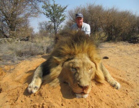 wta_1490_U9LN4N_2016-08-23-PHOTO-00000098