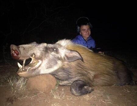 wta_1490_UXV5T7_2016-08-23-PHOTO-00000102