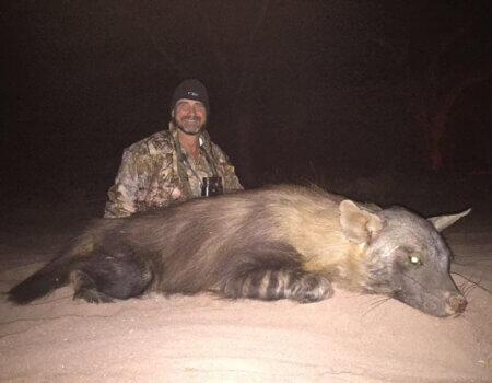 wta_1490_VA0JUO_2016-08-23-PHOTO-00000105