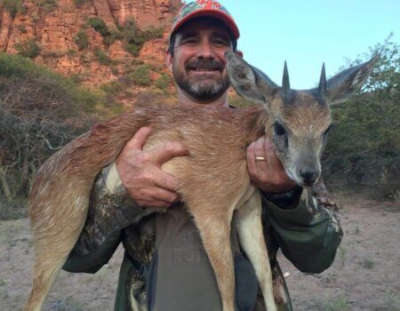 wta_1490_W0R3CQ_2016-08-23-PHOTO-00000104