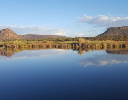 wta_1490_XZV3P8_20160511_165550