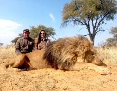 wta_1490_YSV2R7_2016-08-23-PHOTO-00000077