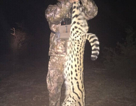 wta_1490_Z91W46_2016-08-23-PHOTO-00000109