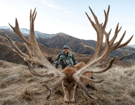 wta_1493_Venator-New-Zealand_-Red-Stag_700-800_4