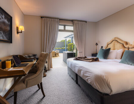 wta_1493_Venator New Zealand_Cardrona Terraces21