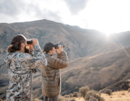 wta_1493_Venator-New-Zealand_Hunting_3