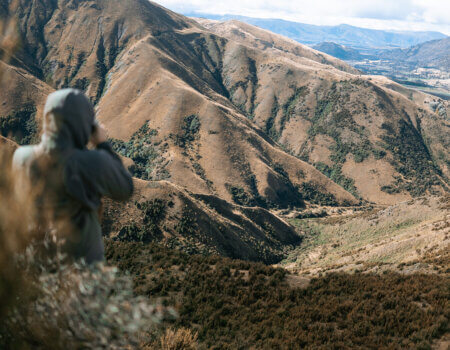 wta_1493_Venator New Zealand_Hunting_4