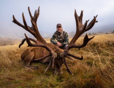 wta_1493_Venator New Zealand_Red Stag_400-450_3