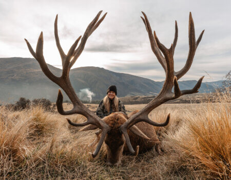 wta_1493_Venator New Zealand_Red Stag_400-450_5