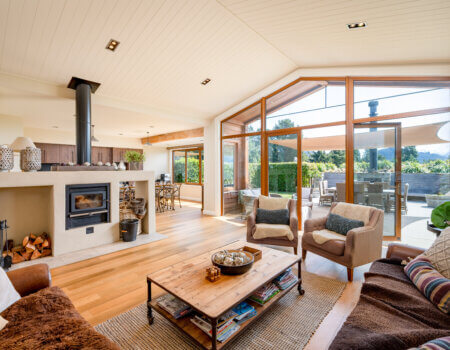 wta_1493_Venator New Zealand_Wanaka Haven6