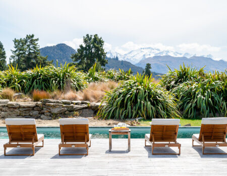 wta_1493_Venator New Zealand_Wanaka Haven7