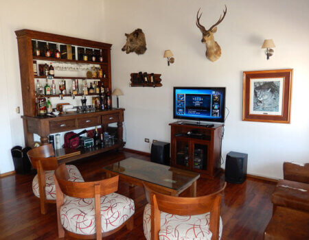 wta_1496_PSBGFO_DSCN9837