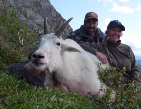 wta_149_F48WEN_goat1