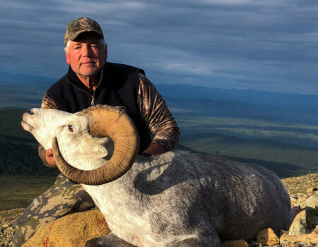 wta_149_GPFRT3_TahltanSheep7