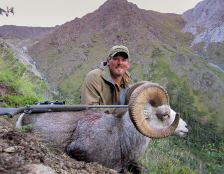 wta_149_J9EVQ6_012_Sheep-26