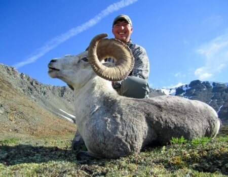 wta_149_Q9Y04K_BC_012StoneSheep(2)