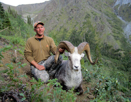 wta_149_R3BXZ8_012_Sheep-25