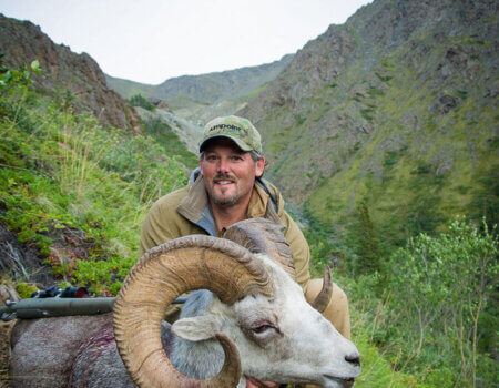 wta_149_UQKZ1I_012_Sheep-8