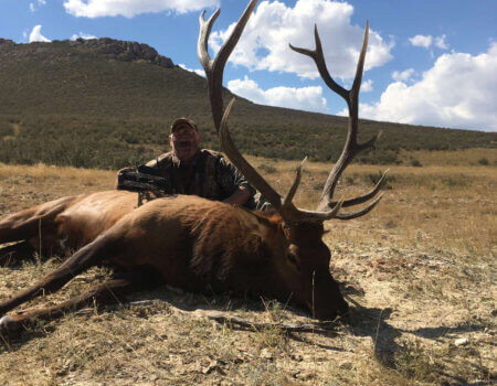 wta_1503_6BRG34_IMG_4775