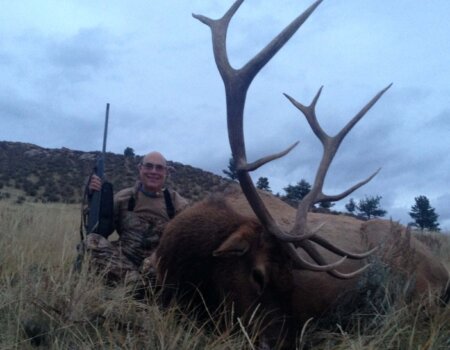 wta_1503_ETOQ77_IMG_1080