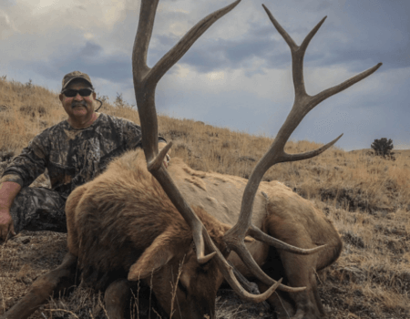 wta_1503_NFTPVS_IMG_4939