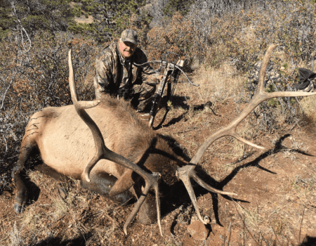 wta_1503_ZGNHUO_image3