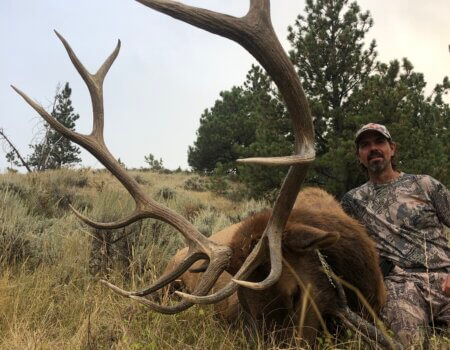 wta_1503_vp4nlQdjRRa2sZmsgX1c5w